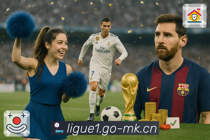 精彩对决开场，第一现场尽在 mk体育。