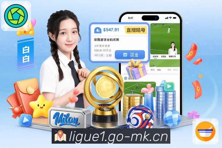 荣耀品牌的社会价值