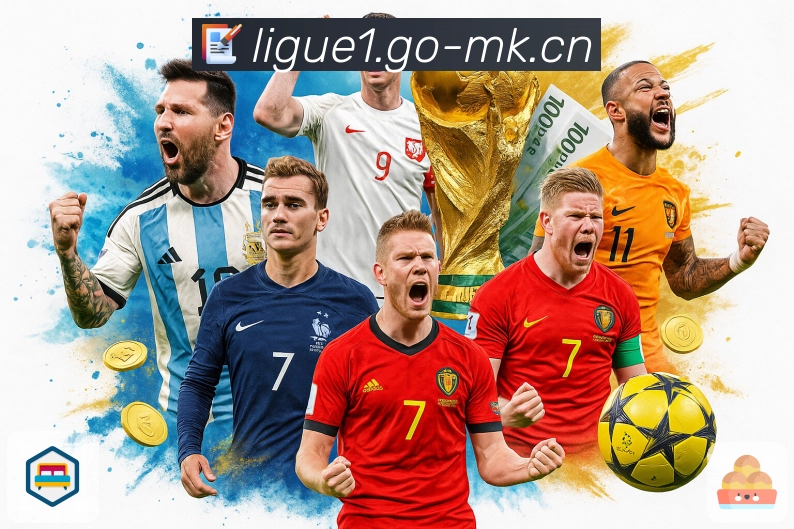 荣耀品牌的社会价值