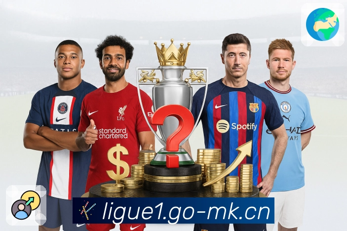 荣耀品牌的社会价值