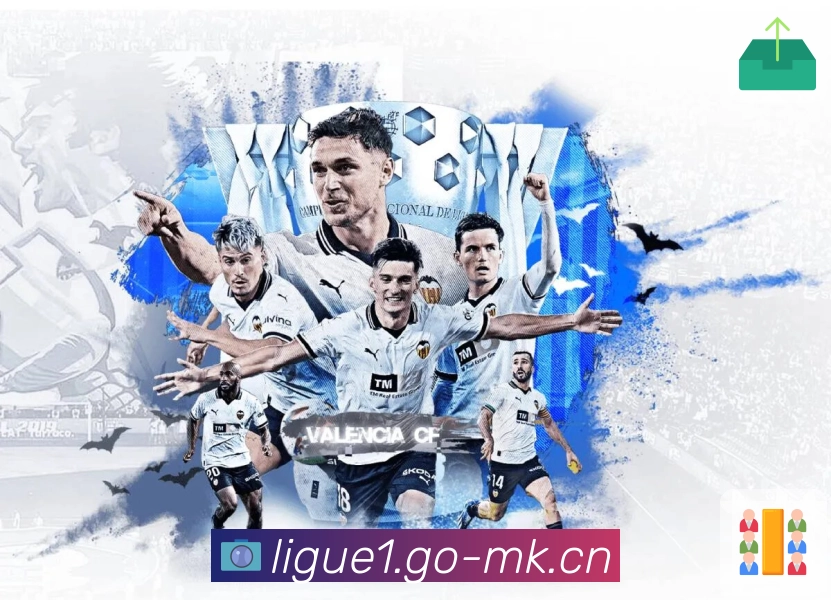 荣耀品牌的社会价值